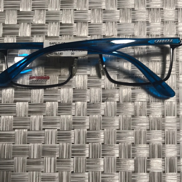 New Authentic Carrera man Frame - Picture 4 of 8